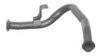 TOYOT 1740367010 Exhaust Pipe